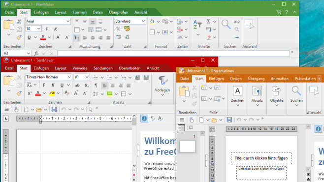 microsoft office for max osx free